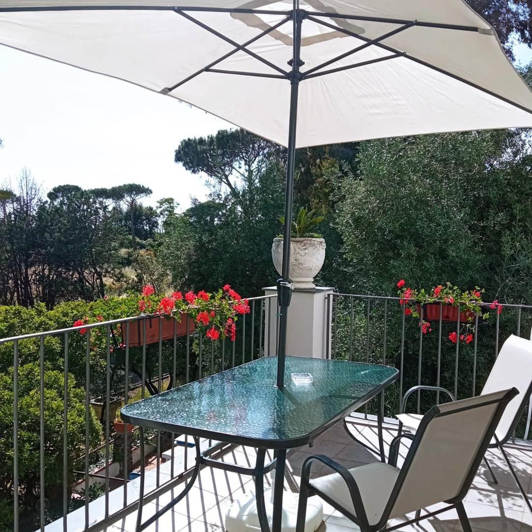 B&B Casa Maria Vittoria Torre del Greco Room photo